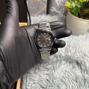 Patek phillipe