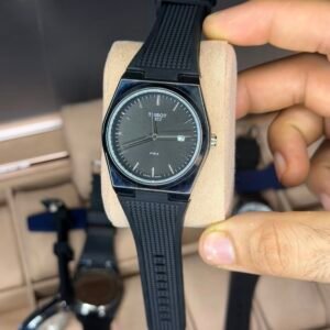 TISSOT PRX