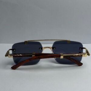 CHEETAH GLASSES