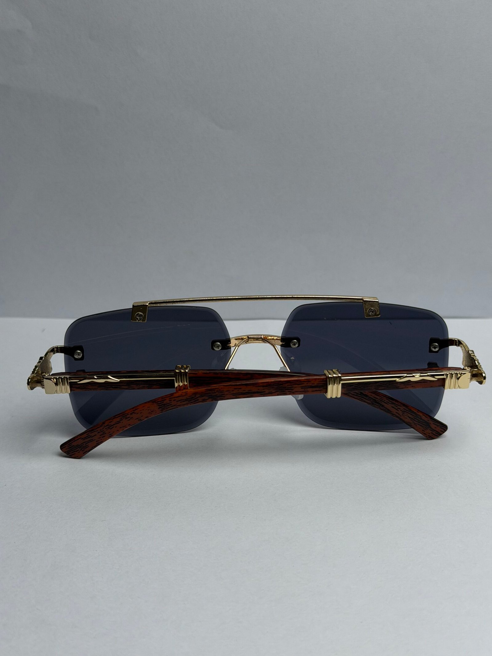 CHEETAH GLASSES