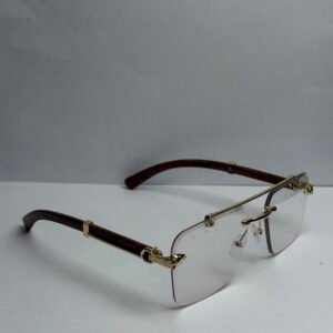 SOLAR CHEETAH GLASSES