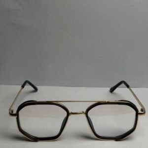 TONY STARK TRANSITION GLASSES